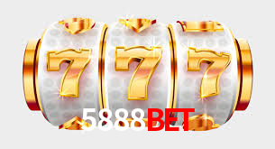 5888bet - Esports Brasileiros - 5888bet.com