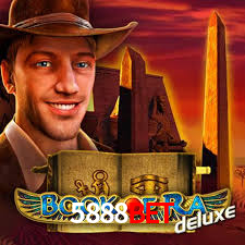 5888bet login