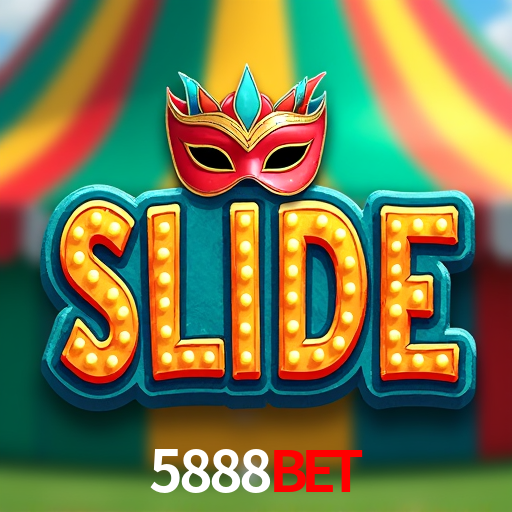 Experiência VIP 5888bet