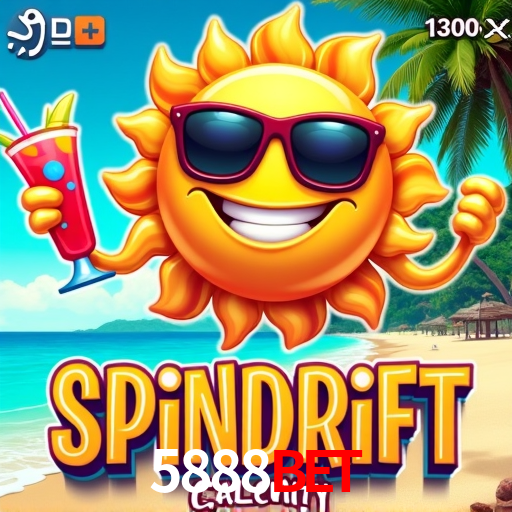 Slot Games 5888bet