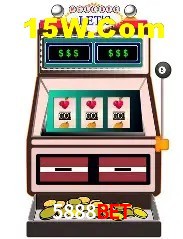 API Integration 5888bet