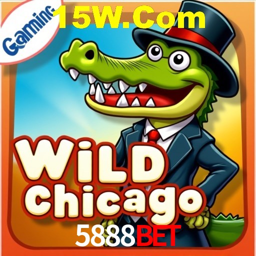 Game Statistics 5888bet