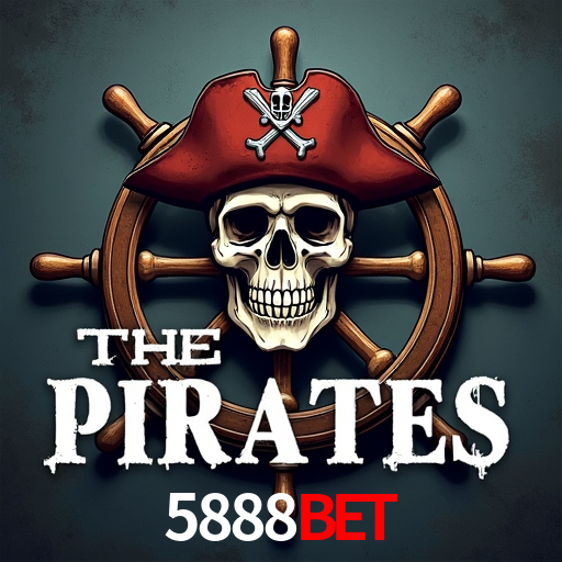 Welcome Bonus 5888bet