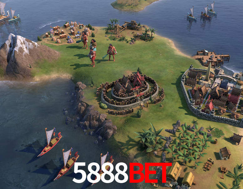 Security Systems 5888bet