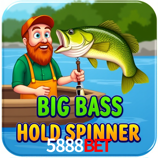 Player Reviews 5888bet