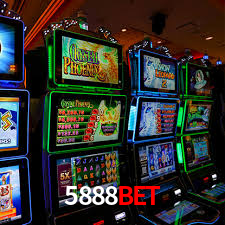 Roulette Table 5888bet