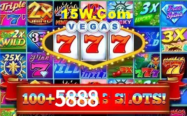 Exclusive Offers 5888bet