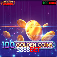 VIP Casino 5888bet