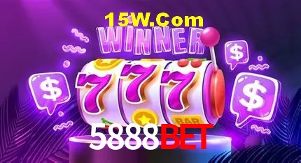 Weekend Specials 5888bet