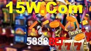 Tournaments 5888bet