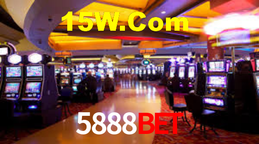 Instant EasyPaisa 5888bet