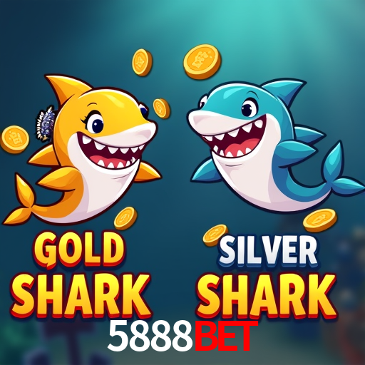 Game Providers 5888bet