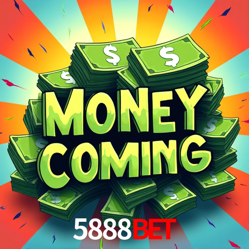 Statistics 5888bet