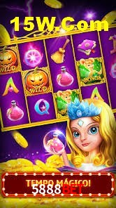Crash Games Statistics 5888bet