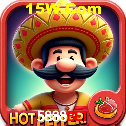 Quick Registration 5888bet
