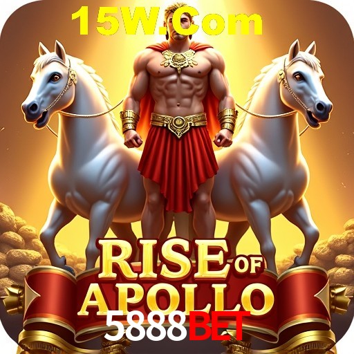 Basketball Betting 5888bet