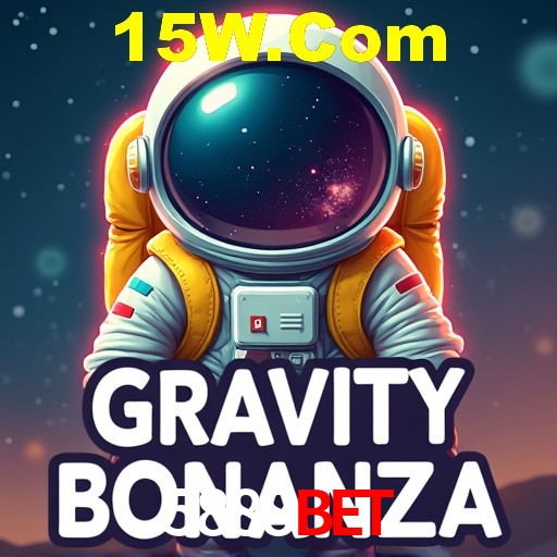 Live Casino 5888bet