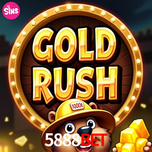 Secure Login 5888bet