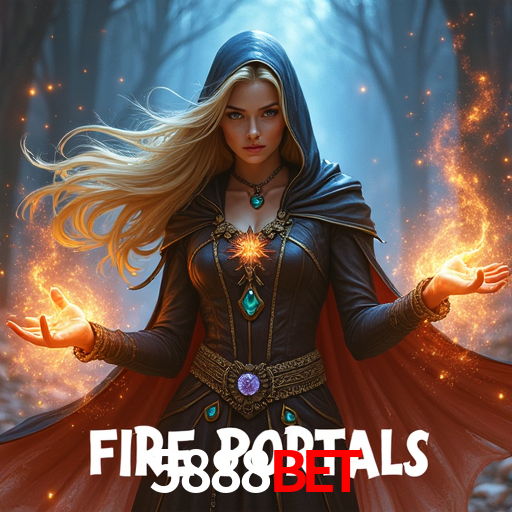 Games Directory 5888bet