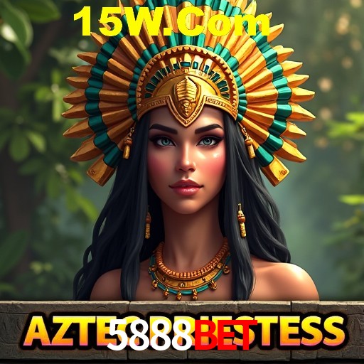 Sports Statistics 5888bet