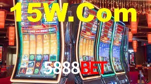 5888bet,5888bet.com