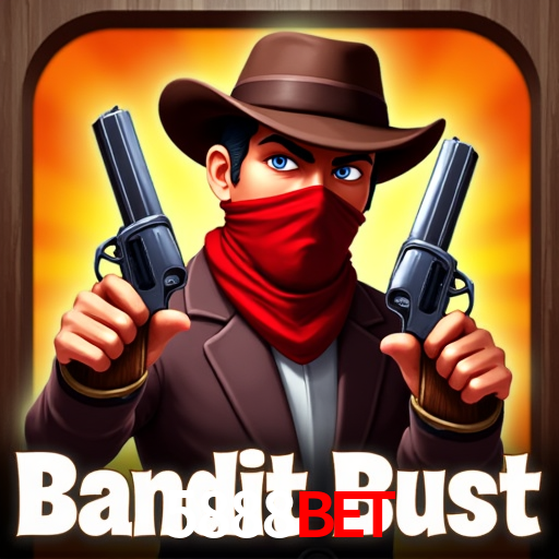 Casino Ao Vivo 5888bet