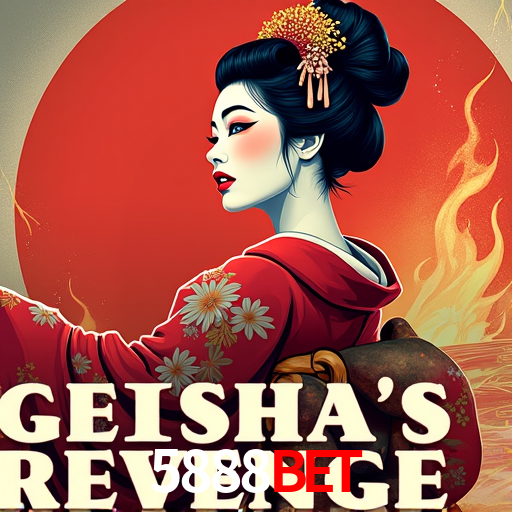 Bonus Features 5888bet