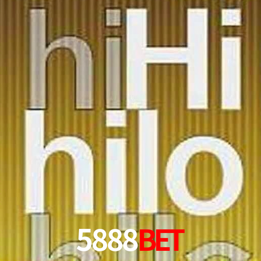 Inovações de Jogos na 5888bet: O Futuro das Experiências Interativas