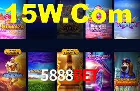 5888bet,5888bet.com