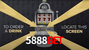 Explore as vantagens do 5888bet: serviço profissional e confiabilidade
