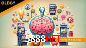 Basketball Betting 5888bet