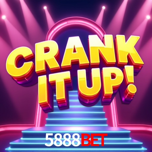 Platform Technology 5888bet