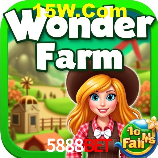 Jogo Aviator 5888bet