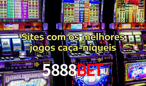 5888bet,5888bet.com