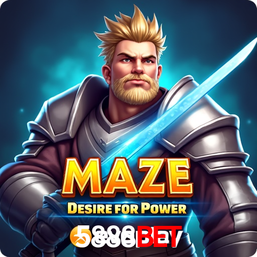 Interface do App 5888bet