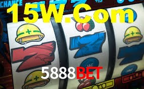 Exclusive Games 5888bet