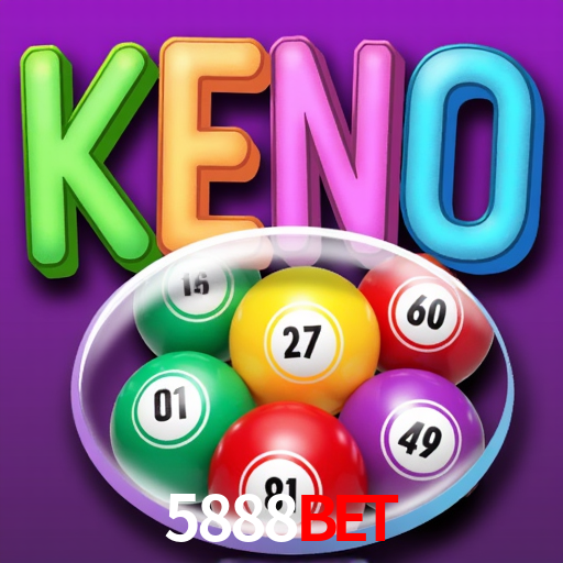 Exclusive Offers 5888bet