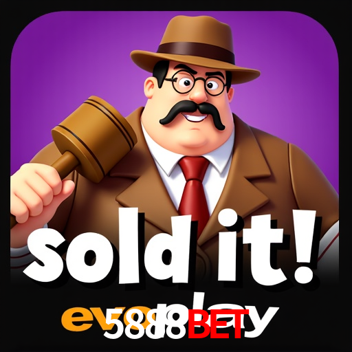 Ofertas Exclusivas 5888bet