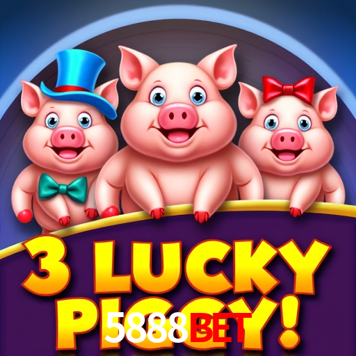 API Integration 5888bet