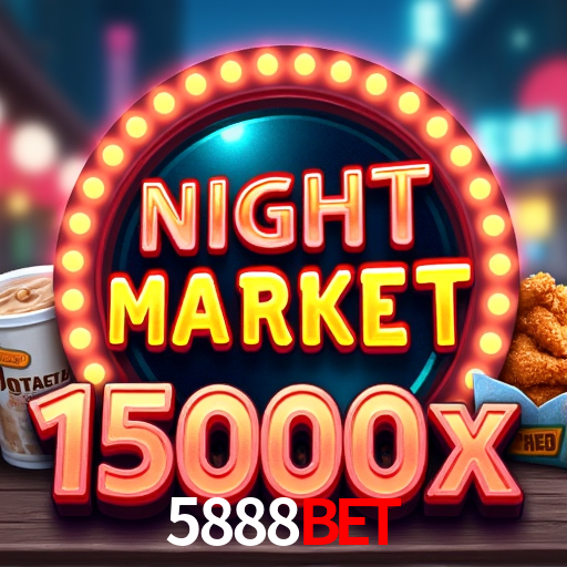 Seasonal Promotions 5888bet