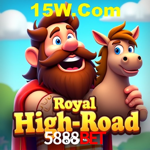 Bônus Diários 5888bet