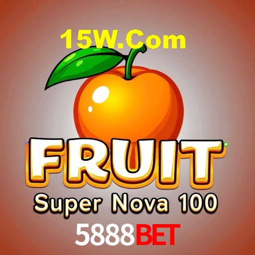 Promoções Sazonais 5888bet