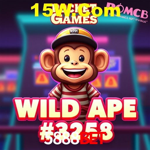 A Emoção da Loteria na 5888bet: Uma Chance de Mudança de Vida