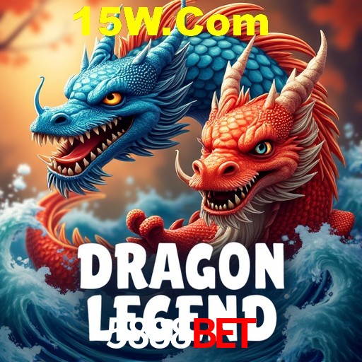 APP oficial da 5888bet para mobile