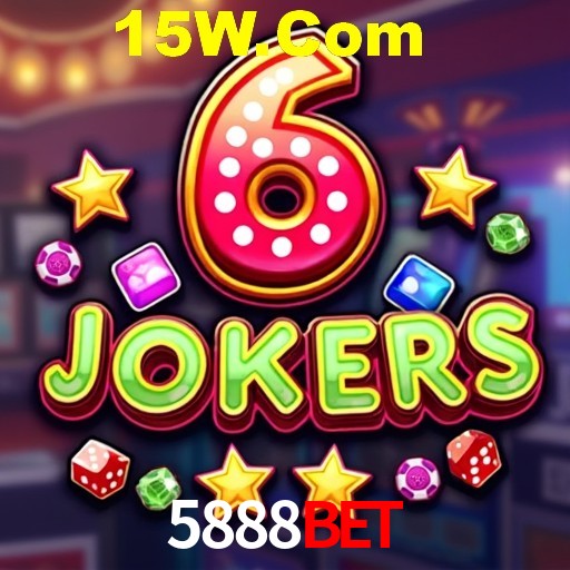 Segurança 2FA 5888bet