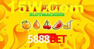 5888bet