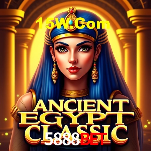 A Emoção da Loteria na 5888bet: Uma Chance de Mudança de Vida