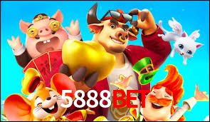 Blackjack Table 5888bet