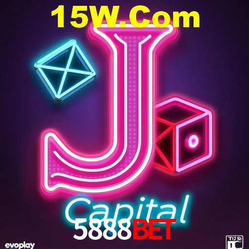 Diretório de Jogos 5888bet