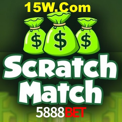 Flash Promotion 5888bet